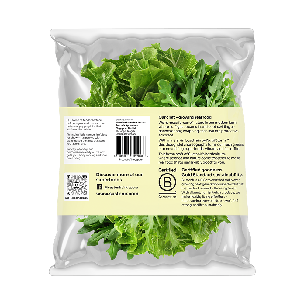 /images/products/PeppryPunch MU Back - V2.0.png